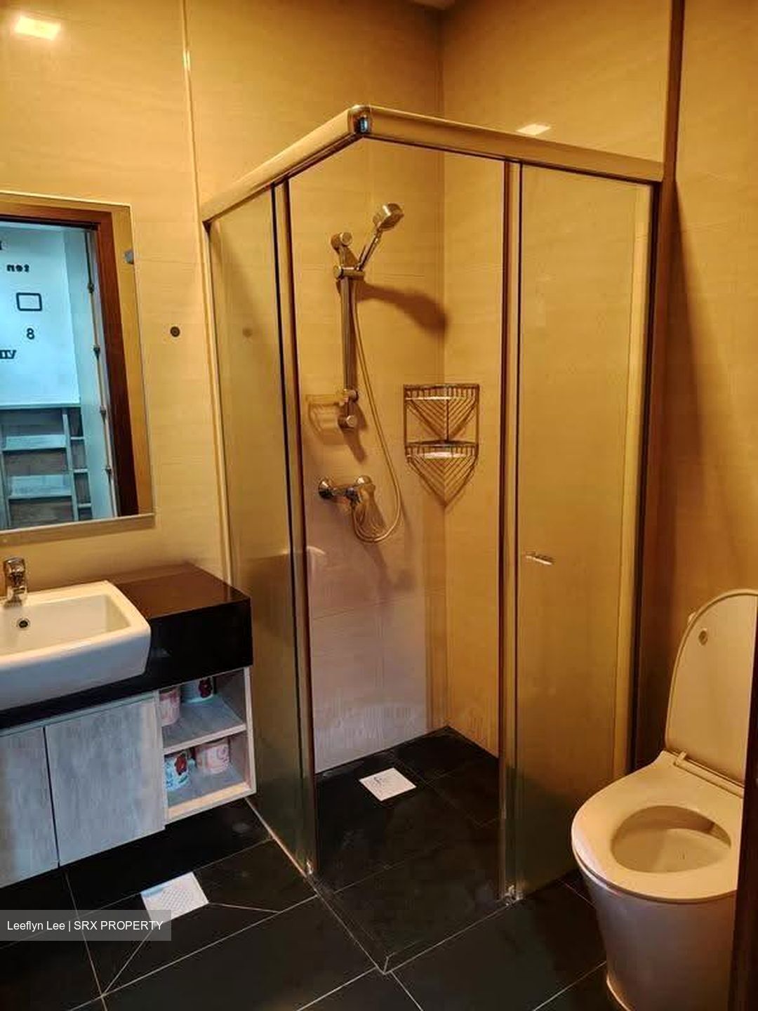 Icon@changi (D14), Office #632850431
